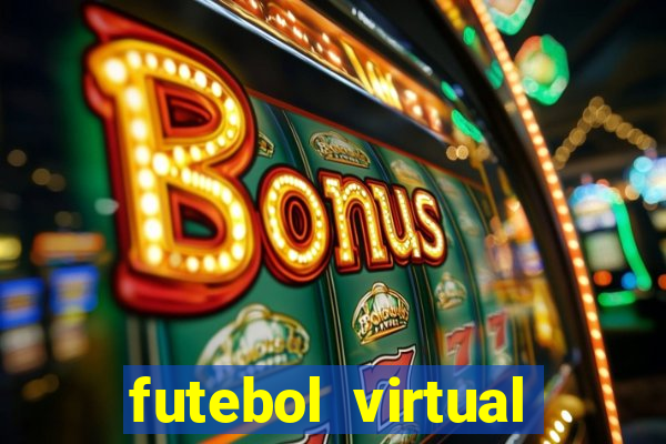 futebol virtual betano dicas